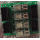 Fujitec Lif Relay Board YKA20806ABA00